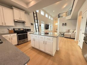 10221 Forest Grove DR, Austin TX 78747