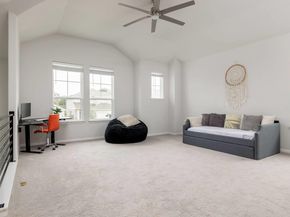 10221 Forest Grove DR, Austin TX 78747