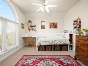 6504 Ponton PL, Austin TX 78731