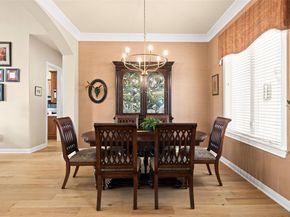 6504 Ponton PL, Austin TX 78731