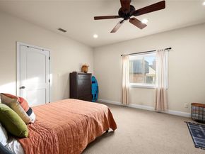 6504 Ponton PL, Austin TX 78731