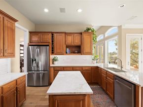 6504 Ponton PL, Austin TX 78731