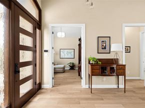 6504 Ponton PL, Austin TX 78731