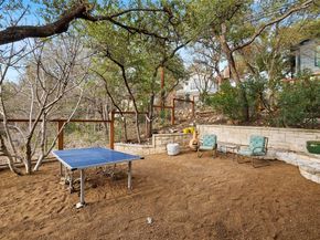 6504 Ponton PL, Austin TX 78731