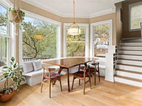 6504 Ponton PL, Austin TX 78731