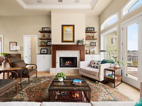 6504 Ponton PL, Austin TX 78731