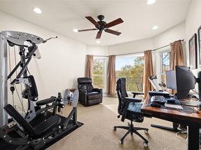 6504 Ponton PL, Austin TX 78731