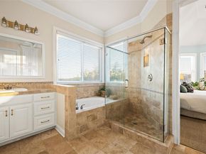 6504 Ponton PL, Austin TX 78731