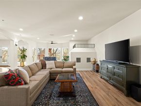 6504 Ponton PL, Austin TX 78731