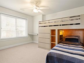 6504 Ponton PL, Austin TX 78731