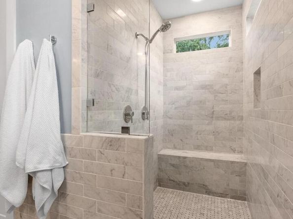 2109 W 12th ST, Austin TX 78703