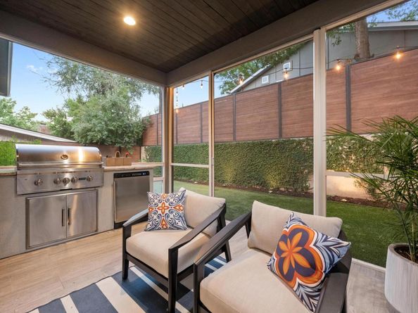 2109 W 12th ST, Austin TX 78703