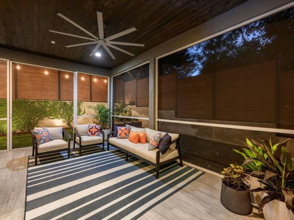 2109 W 12th ST, Austin TX 78703