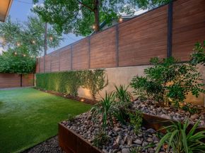 2109 W 12th ST, Austin TX 78703