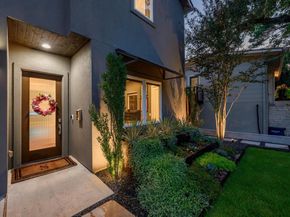 2109 W 12th ST, Austin TX 78703