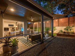 2109 W 12th ST, Austin TX 78703