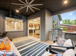 2109 W 12th ST, Austin TX 78703