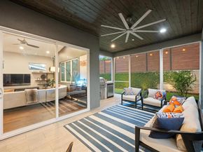 2109 W 12th ST, Austin TX 78703