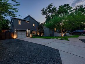 2109 W 12th ST, Austin TX 78703