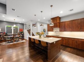 2109 W 12th ST, Austin TX 78703