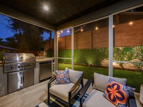 2109 W 12th ST, Austin TX 78703