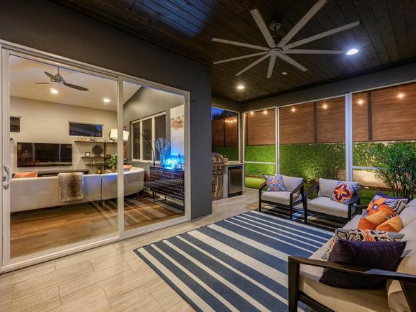 2109 W 12th ST, Austin TX 78703