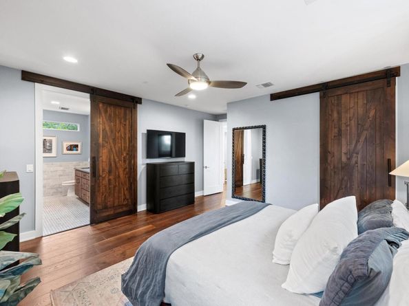 2109 W 12th ST, Austin TX 78703