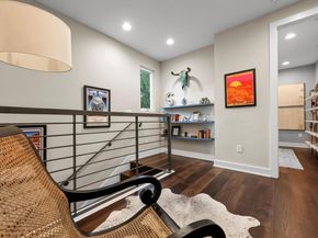 2109 W 12th ST, Austin TX 78703