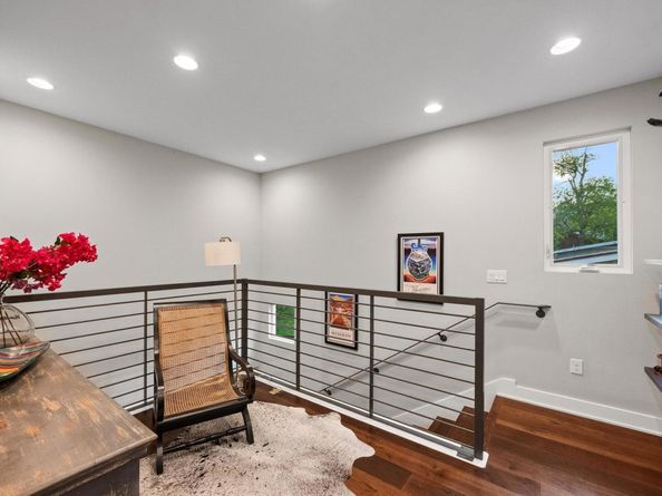 2109 W 12th ST, Austin TX 78703