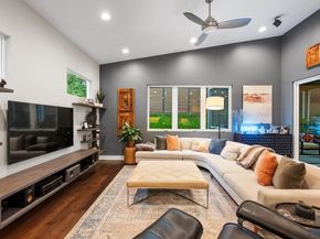 2109 W 12th ST, Austin TX 78703