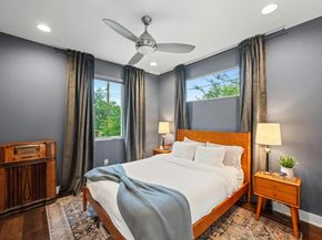 2109 W 12th ST, Austin TX 78703