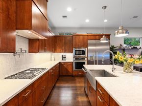 2109 W 12th ST, Austin TX 78703