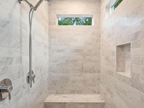 2109 W 12th ST, Austin TX 78703