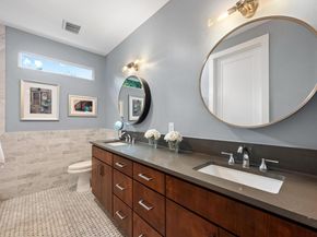 2109 W 12th ST, Austin TX 78703
