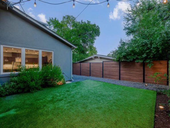 2109 W 12th ST, Austin TX 78703