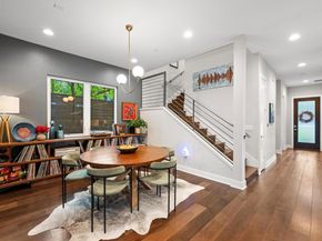 2109 W 12th ST, Austin TX 78703