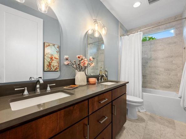 2109 W 12th ST, Austin TX 78703