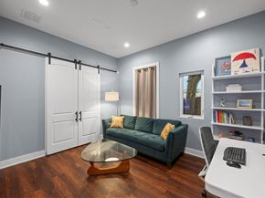 2109 W 12th ST, Austin TX 78703