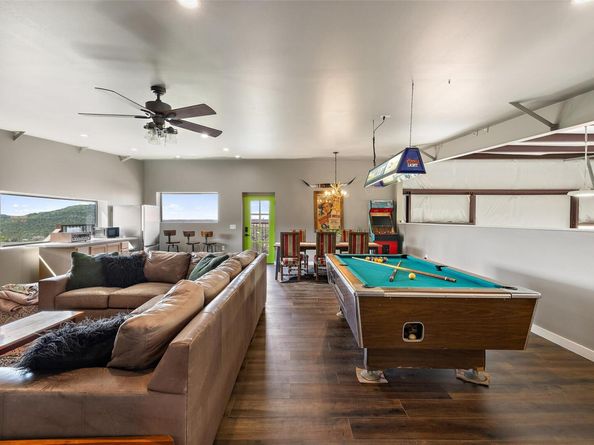 8271 Lime Creek RD, Volente TX 78641