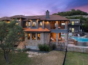 8271 Lime Creek RD, Volente TX 78641