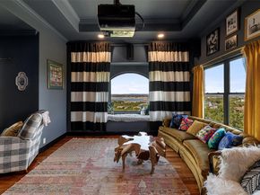 8271 Lime Creek RD, Volente TX 78641