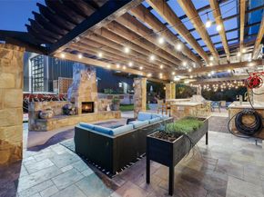 8271 Lime Creek RD, Volente TX 78641