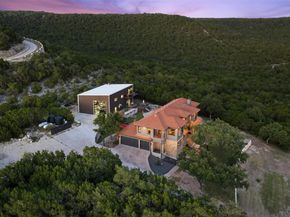 8271 Lime Creek RD, Volente TX 78641