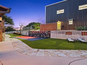 8271 Lime Creek RD, Volente TX 78641