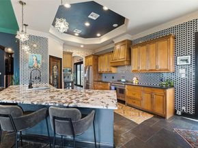 8271 Lime Creek RD, Volente TX 78641