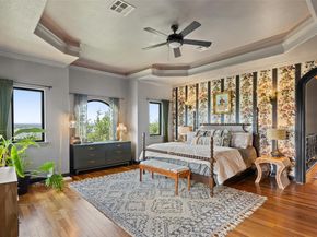 8271 Lime Creek RD, Volente TX 78641