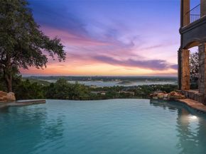 8271 Lime Creek RD, Volente TX 78641