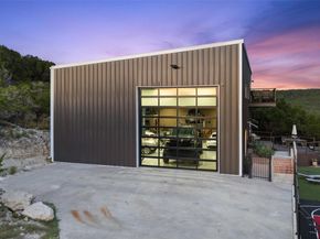 8271 Lime Creek RD, Volente TX 78641