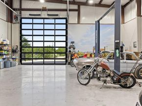 8271 Lime Creek RD, Volente TX 78641