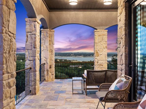 8271 Lime Creek RD, Volente TX 78641